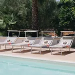 Trullo Leonora Ceglie Messapica