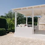 Trullo Leonora