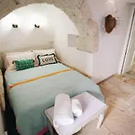 Trullo Leonora Villa