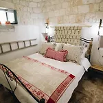 Villa Trullo Leonora