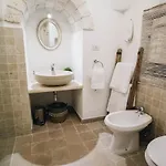 Trullo Leonora Ceglie Messapica
