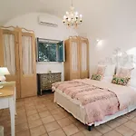 Villa Trullo Leonora Ceglie Messapica