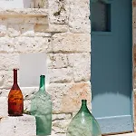 Trullo Leonora