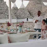 Trullo Leonora