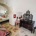 Trullo Leonora