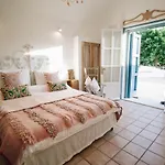 Villa Trullo Leonora *