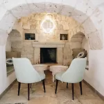 Villa Trullo Leonora Ceglie Messapica