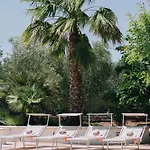 Villa Trullo Leonora Ceglie Messapica