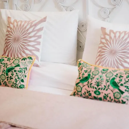 Trullo Leonora Vila Ceglie Messapica