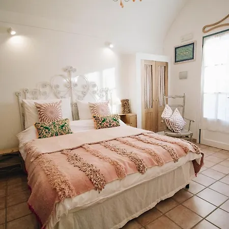 Trullo Leonora Vila Ceglie Messapica