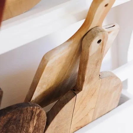 Trullo Leonora Vila Ceglie Messapica