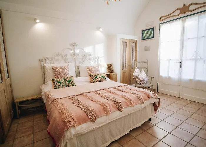 Trullo Leonora Villa Ceglie Messapica