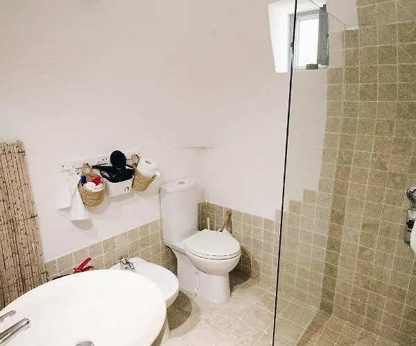 Villa Trullo Leonora Ceglie Messapica